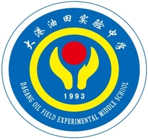 乐球吧
