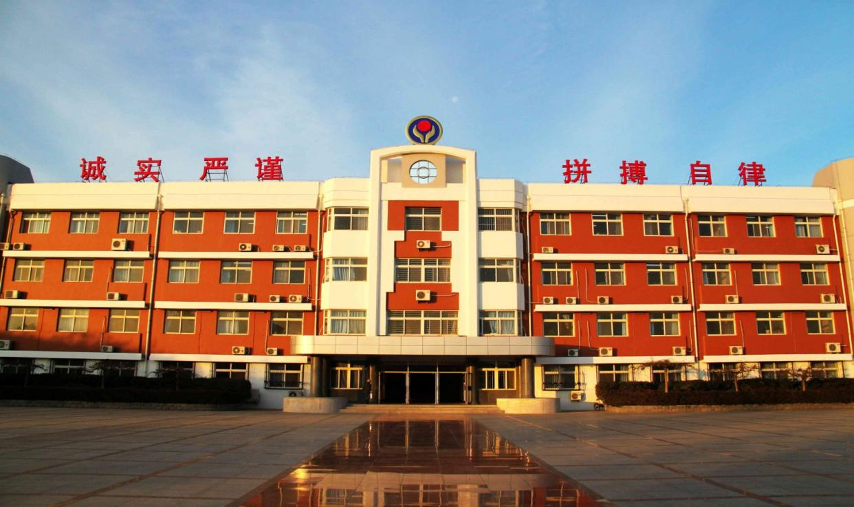 乐球吧