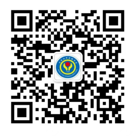 乐球吧