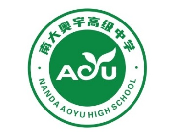 乐球吧
