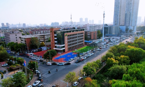 乐球吧