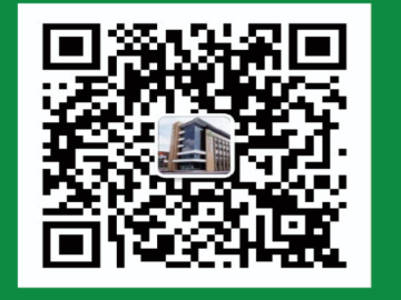 乐球吧