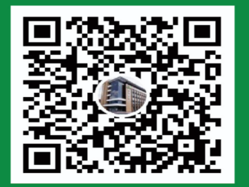 乐球吧