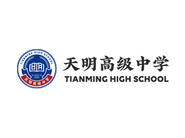 乐球吧