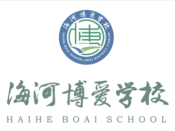 乐球吧