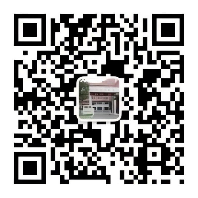 乐球吧