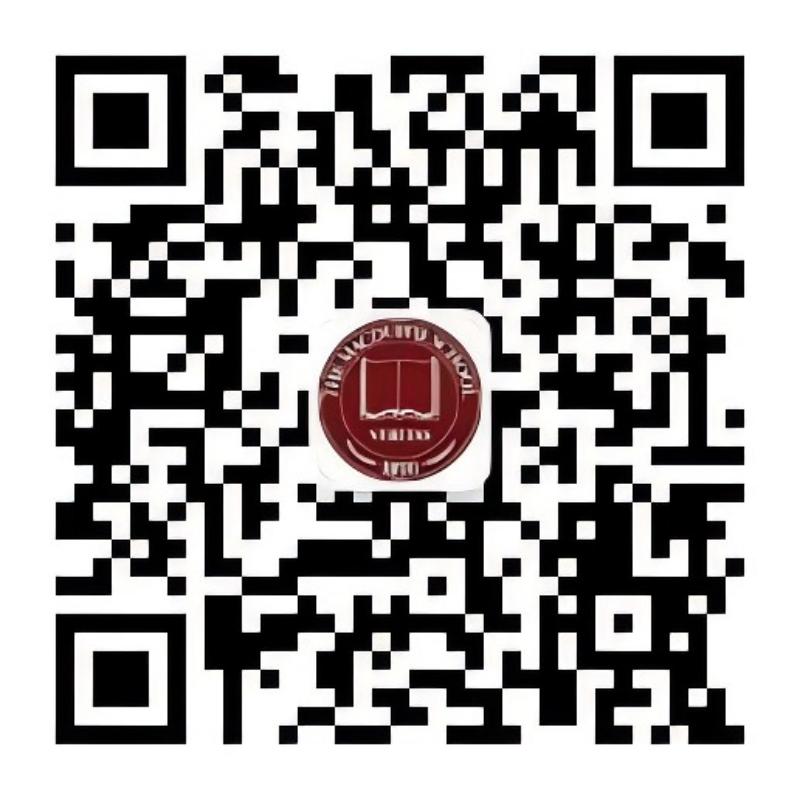乐球吧