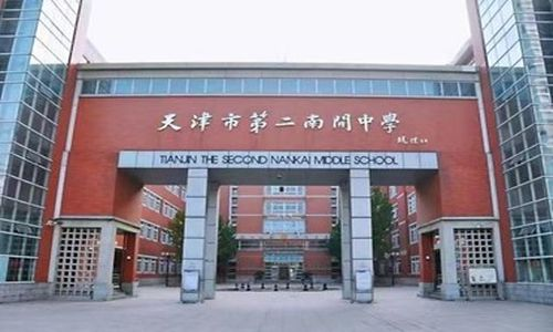 乐球吧