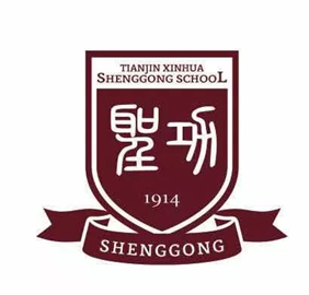 乐球吧