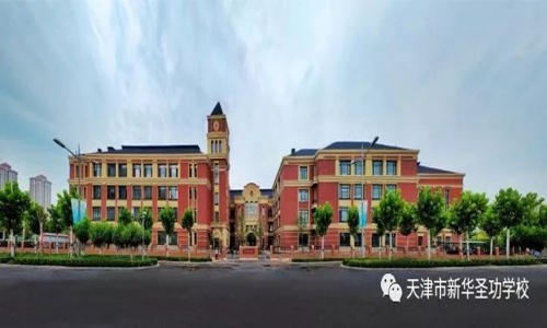 乐球吧