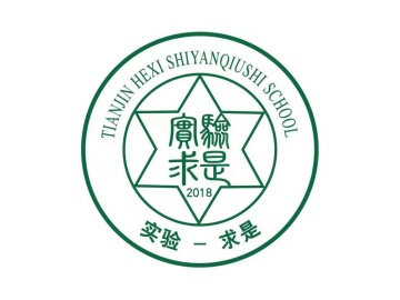 乐球吧