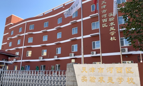 乐球吧
