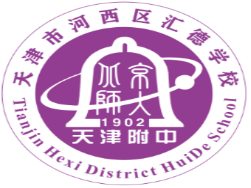 乐球吧