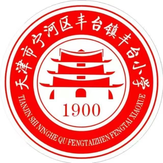 乐球吧