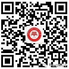 乐球吧