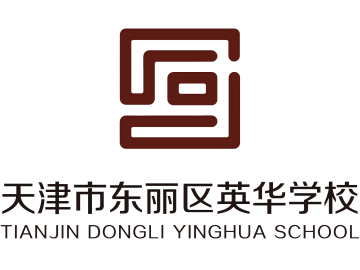 乐球吧