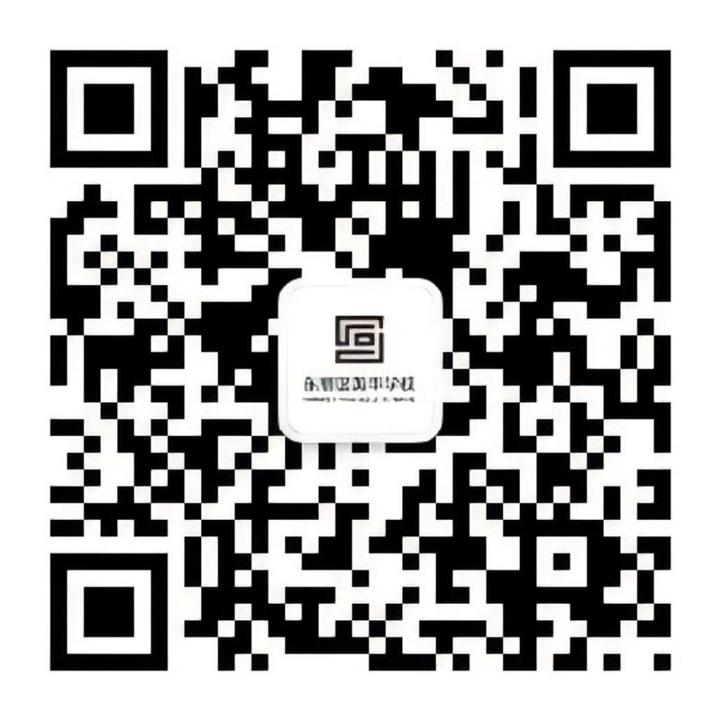 乐球吧