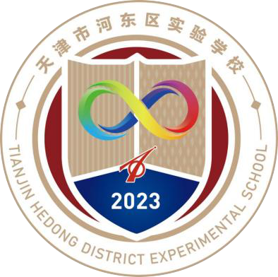 乐球吧