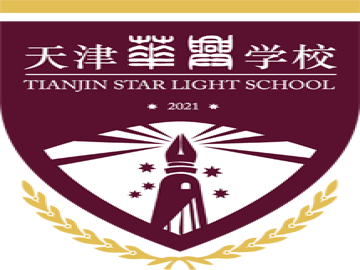 乐球吧