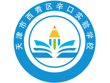 乐球吧
