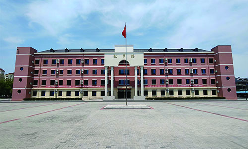 乐球吧