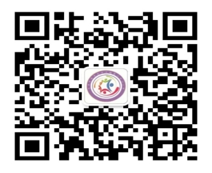 乐球吧