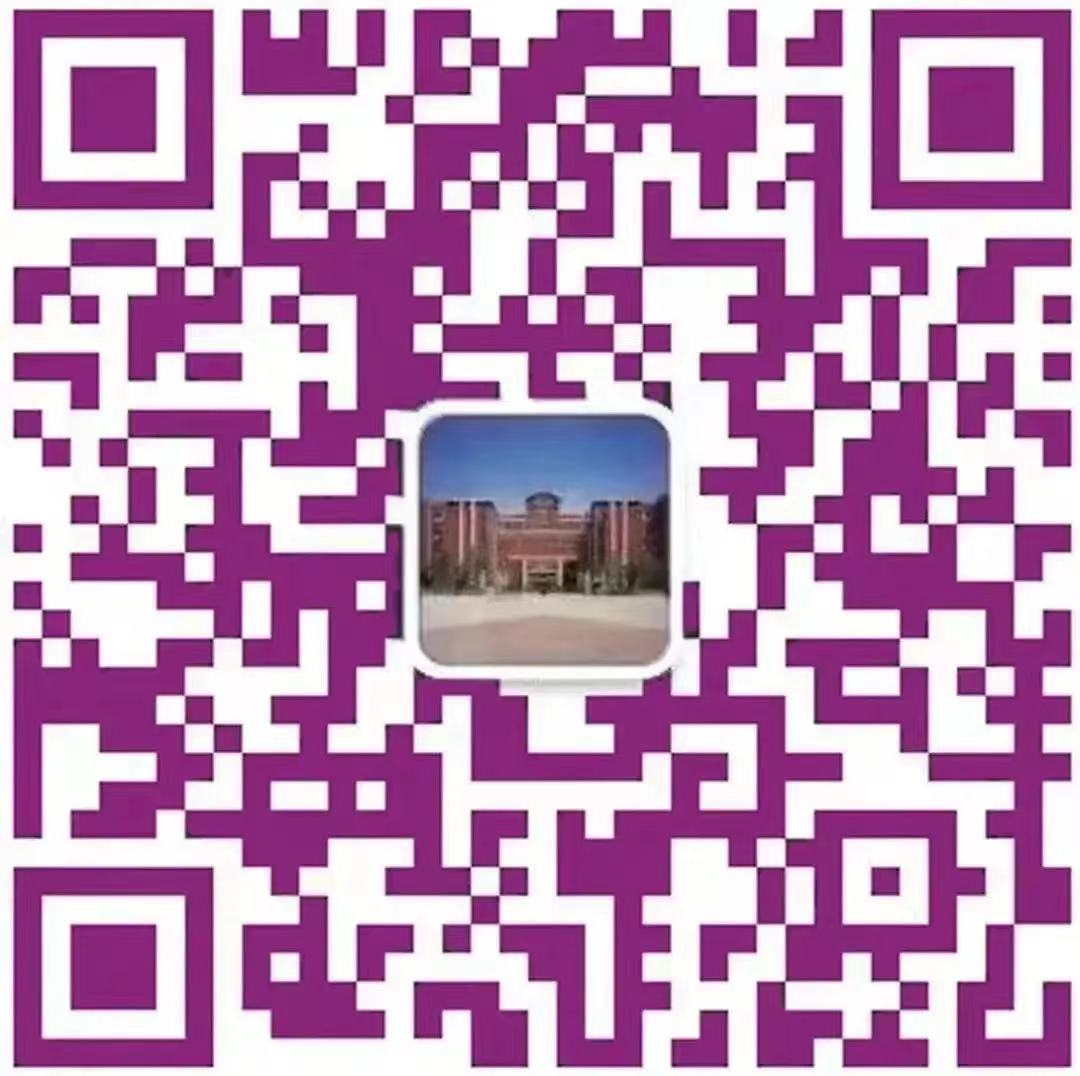 乐球吧