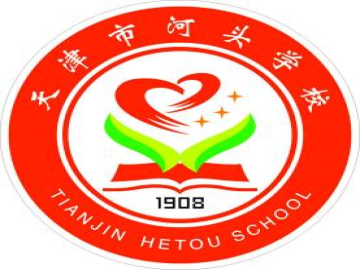 乐球吧