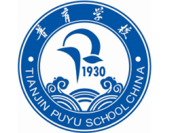 乐球吧