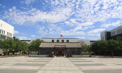 乐球吧