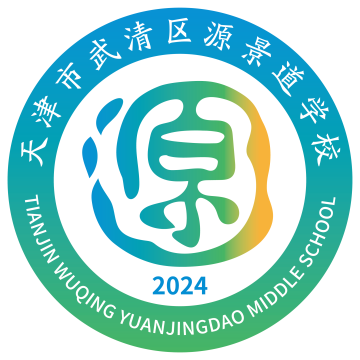 乐球吧