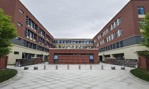 乐球吧