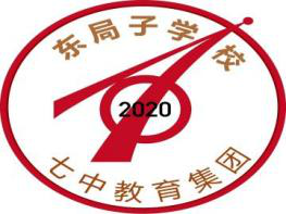 乐球吧