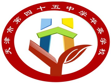 乐球吧