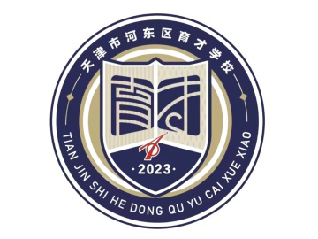 乐球吧