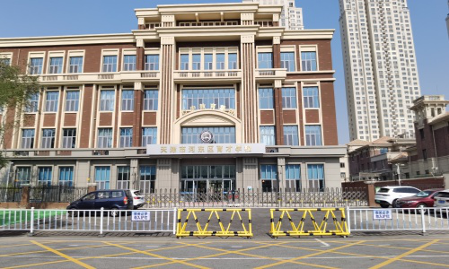乐球吧