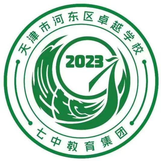 乐球吧