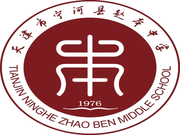 乐球吧