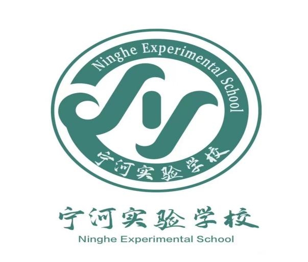 乐球吧