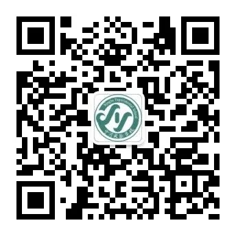 乐球吧