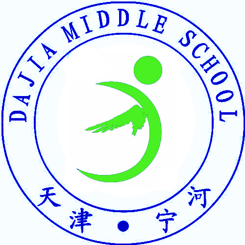 乐球吧