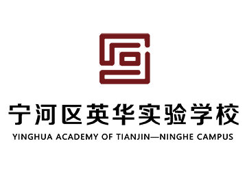 乐球吧