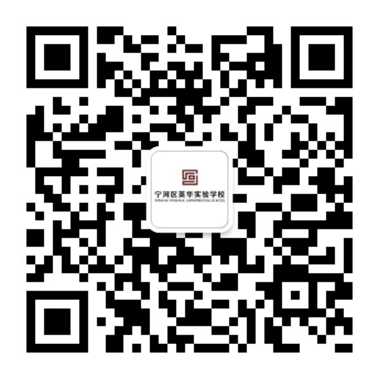 乐球吧