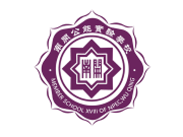 乐球吧