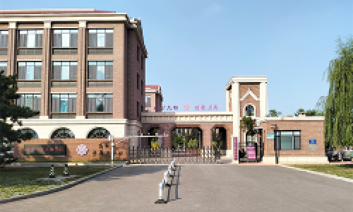 乐球吧