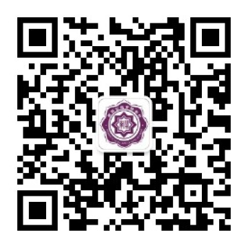 乐球吧