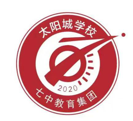 乐球吧