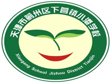 乐球吧