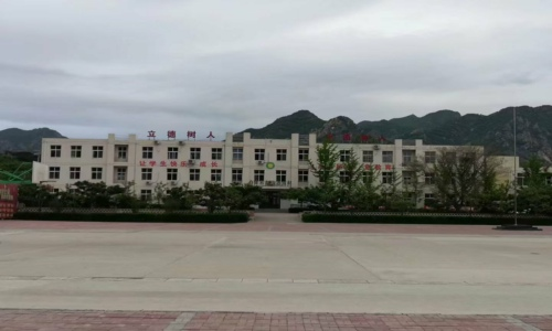乐球吧
