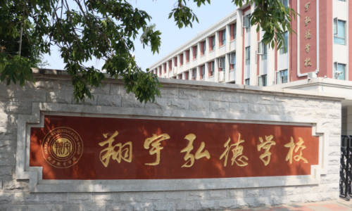 乐球吧